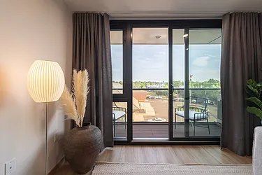 Sold by E Realty International Corp