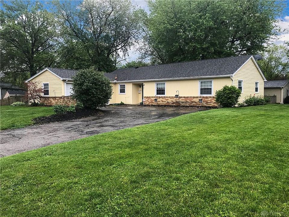 1st image of 94 Martha Ave