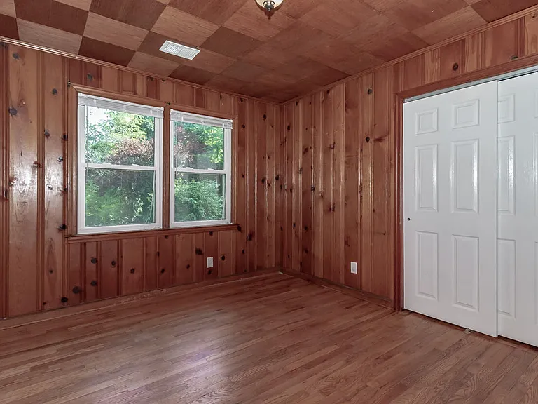 2709 Hazel St — Photo 14