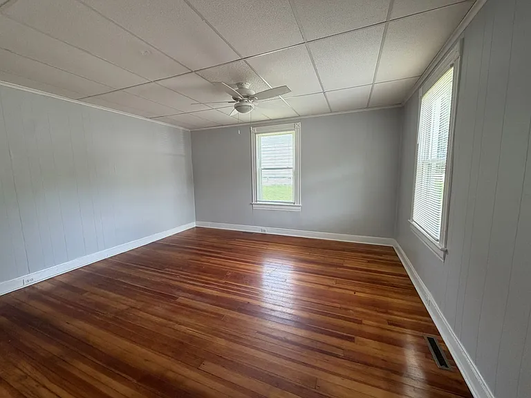 114 Schoolfield Dr — Photo 11