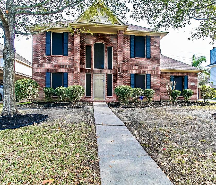 1st image of 19022 Walden Forest Dr