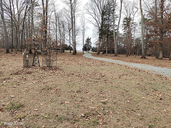5th image of 1138 Buck Tail Ct