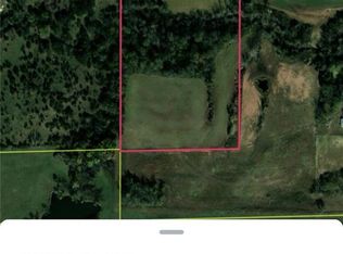 327 Street, Stanberry, MO 64489