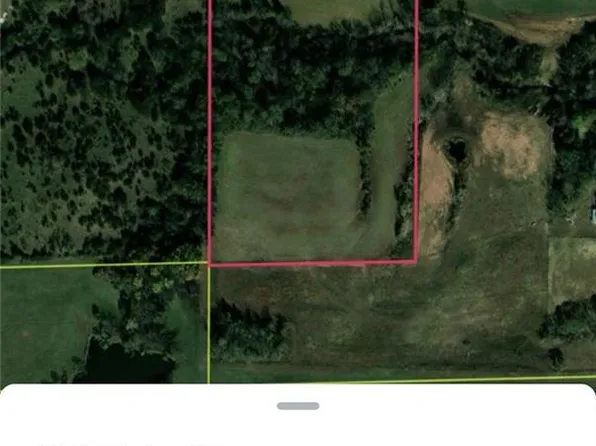 327 Street, Stanberry, MO 64489