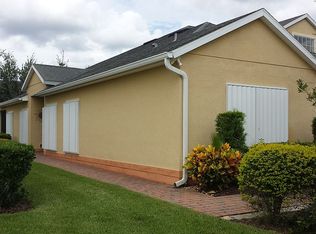 3150 Le Conte St, Melbourne, FL 32940