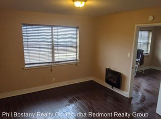 2049 Green Springs Hwy S APT 9, Birmingham, AL 35205