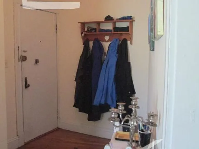264 Kelton St #2R — Photo 7