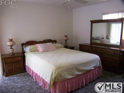 5th image of 1624 Covington Meadows Cir APT 106