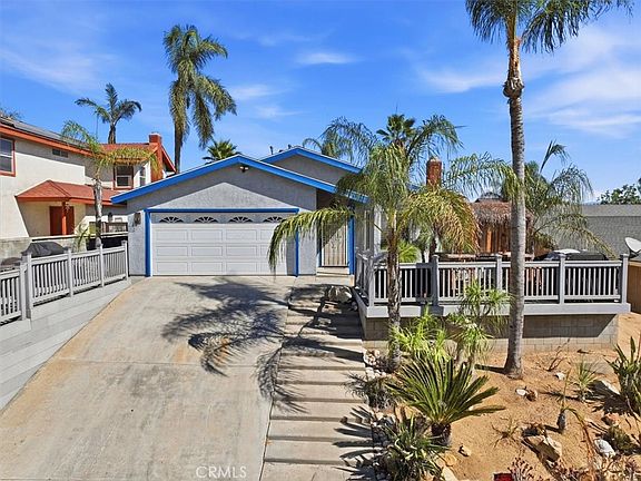 4th image of 14464 Harvey Ln