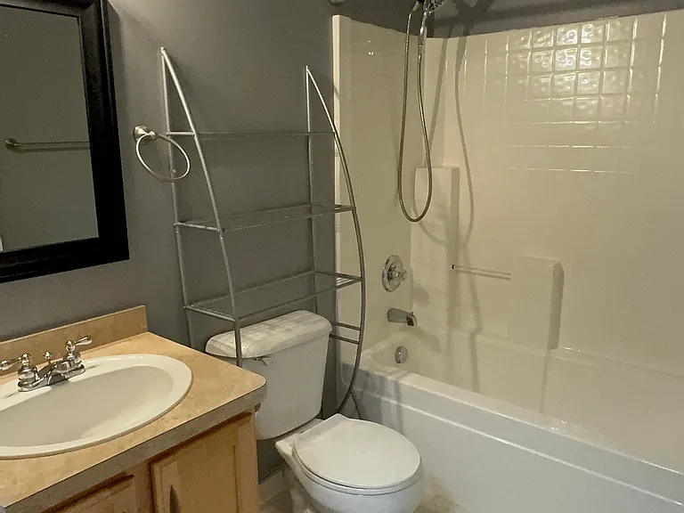 2992 Barclay Way #226 — Photo 8