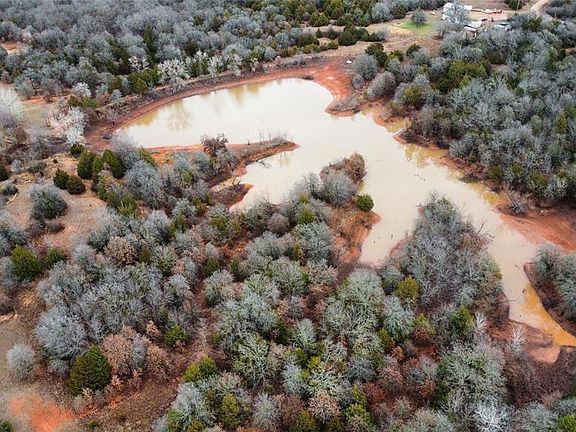 3rd image of 1301 Garnet Rd