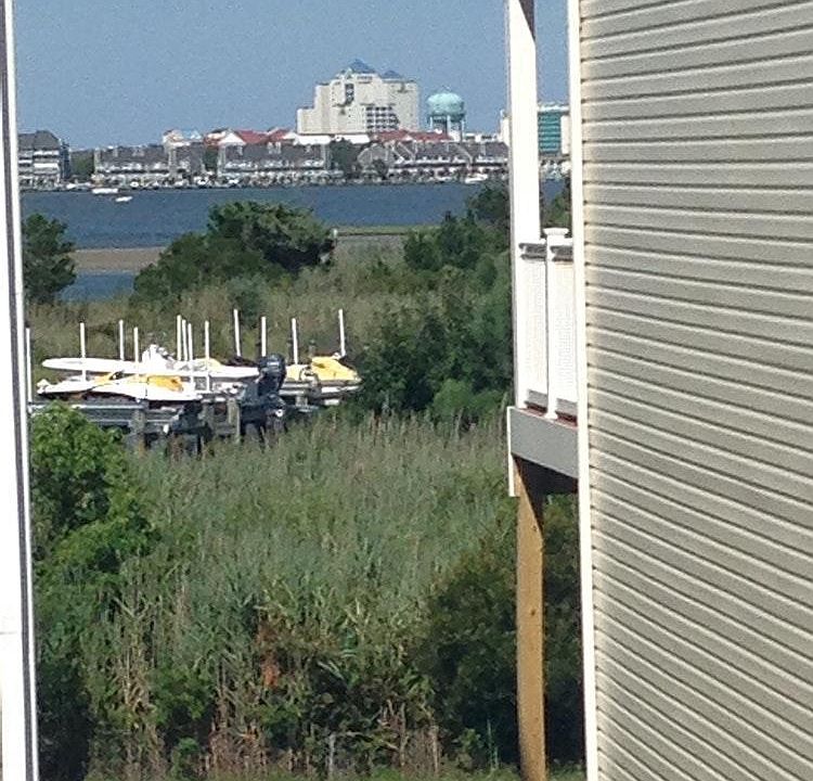 12904 Sand Bar Ln, Ocean City, MD 21842 Zillow