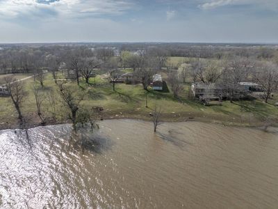 9170 N 439th Rd, Big Cabin, OK, 74332