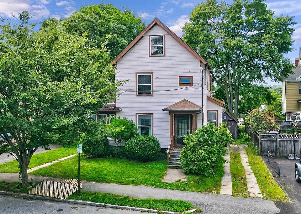 1st image of 60-62 Hillside Ave