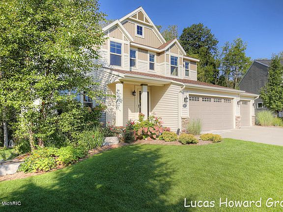2nd image of 3672 Little Hampton Ct NE #44