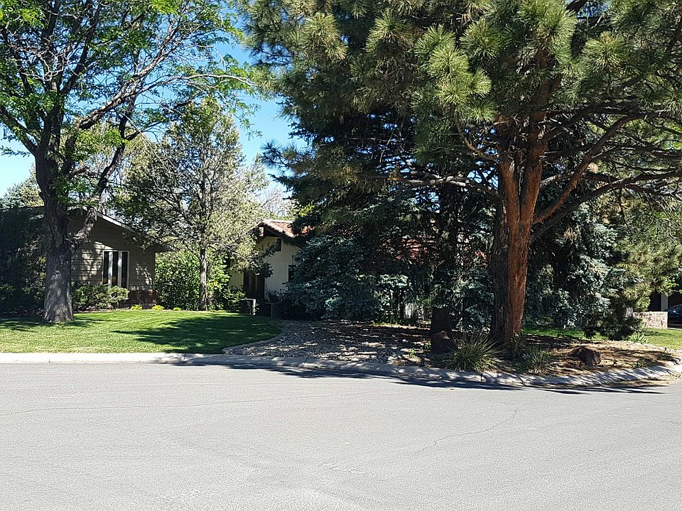 2nd image of 4423 Valli Vista Rd