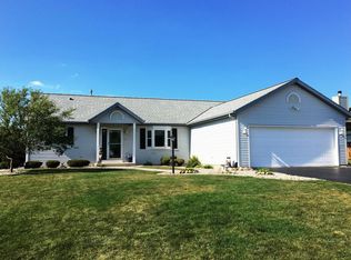 6620 Ranger Dr, Racine, WI 53406