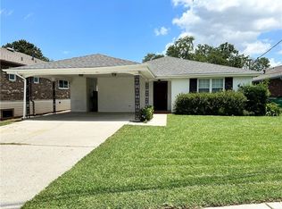 4217 Clearview Pkwy, Metairie, LA 70006