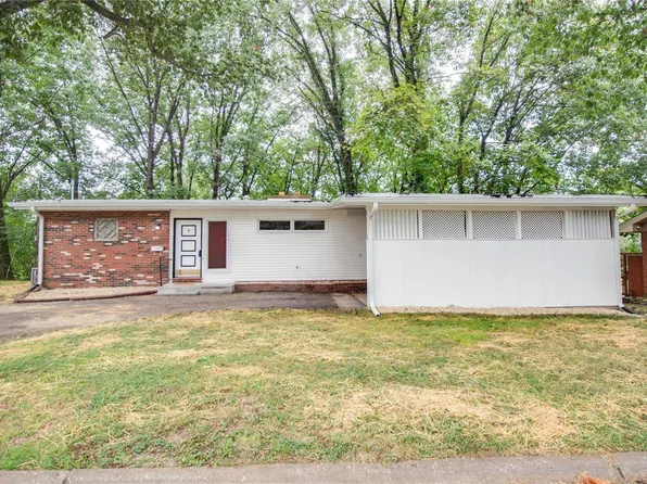 105 Hodge Ct, Alton, IL 62002