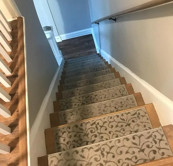 23 Butternut St #23 — Photo 12