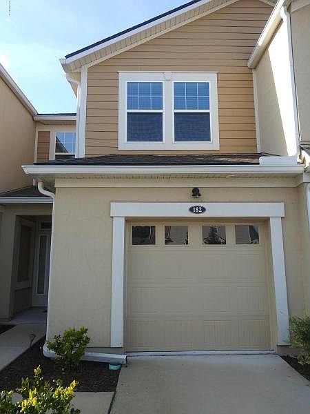 1st image of 182 Nelson Ln #1