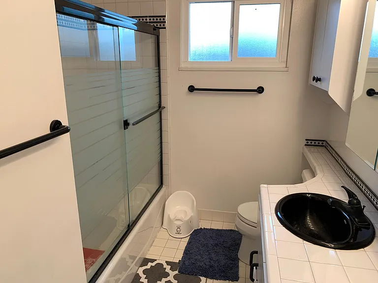 891 Mango Ave — Photo 16