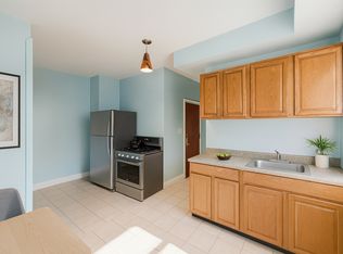 89 Randolph Ave FLOOR 2, Clifton, NJ 07011