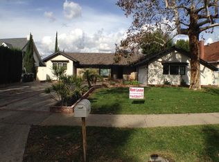 629 E Cumberland Rd, Orange, CA 92865