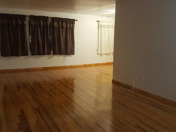 5th image of 5641 226th St #2FL