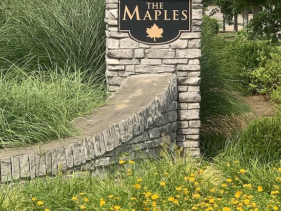 4th image of 5638 Maples Retreat Dr Lot 2