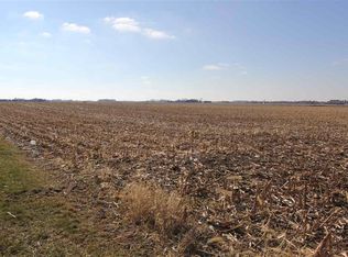 N Jones Blvd, North liberty, IA 52317