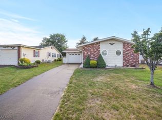 19 Brooke Rd, Brick, NJ 08724