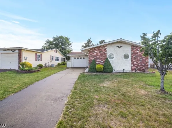 19 Brooke Rd, Brick Twp., NJ 08724