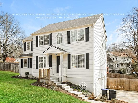 5th image of 255 Taylor Meadow Chase