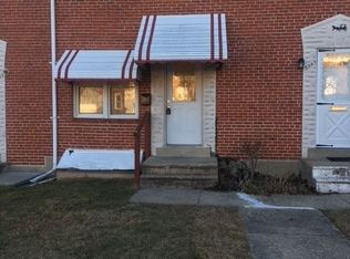 5547 Midwood Ave, Baltimore, MD 21212