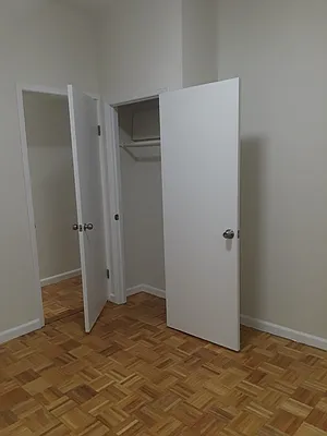 Rented by New York Residence | media 44