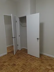 Rented by New York Residence