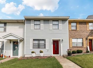 2323 Cheshire Dr, Birmingham, AL 35235