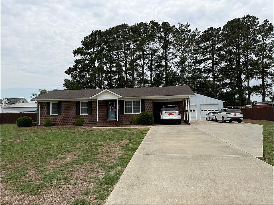 1st image of 3342 Alton Phillips Rd