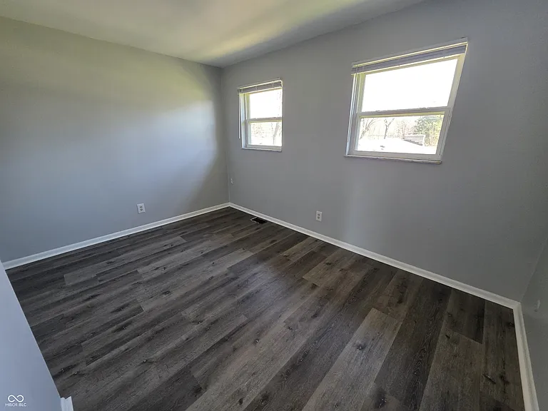 6262 Eastridge Dr #202 — Photo 7
