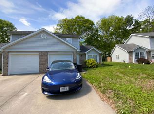 5153 W Louisville Ct, Columbia, MO 65203