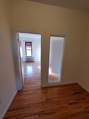 2nd image of 1724 8th Ave APT 1L