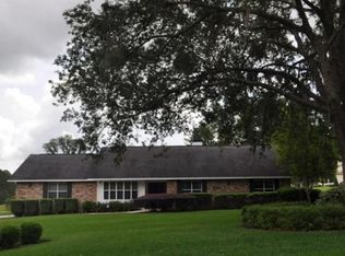 5695 Nw 80th Avenue Road, OCALA, FL 34482