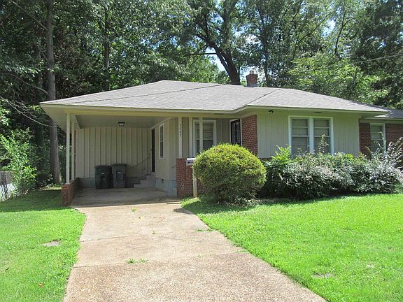 2nd image of 3797 Kimball Ave