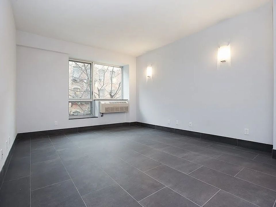 1st image of 164 Attorney St APT 406