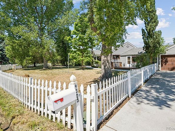3rd image of 9305 W 5th Avenue