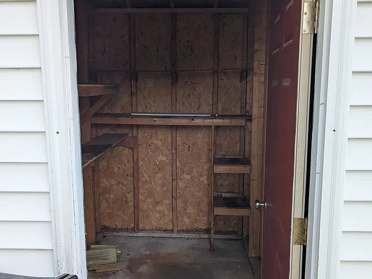 3 Marcoux St #3 — Photo 11