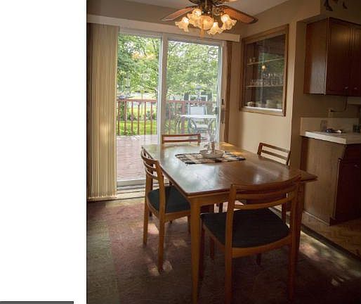4th image of 2303 10th Ave S