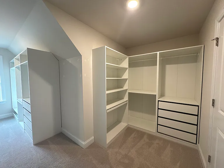 4959 Tacoma Dr — Photo 34
