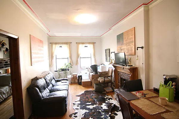 Rented by Guidance Realty Corp. | media 7